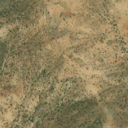 Satellite imagery of Sabr, ER