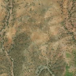 Satellite imagery of Sabr, ER
