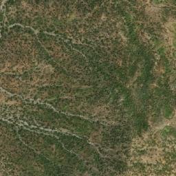 Satellite imagery of Faseytgorgera, ER