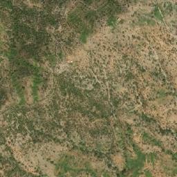 Satellite imagery of Faseytgorgera, ER