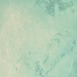Satellite imagery of Ras Kusum, ER