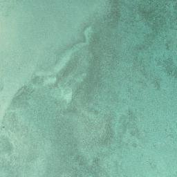 Satellite imagery of Ras Kusum, ER