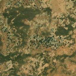 Satellite imagery of Mèsrouri, ML