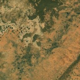 Satellite imagery of Mèsrouri, ML