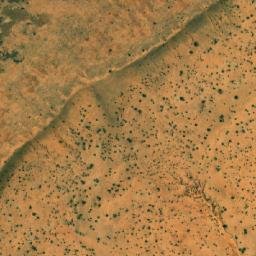 Satellite imagery of Mèsrouri, ML