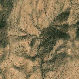 Satellite imagery of Audab, ER