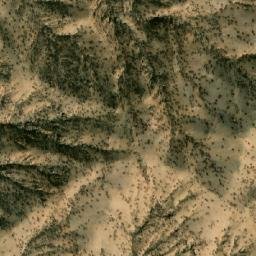 Satellite imagery of Total, ER