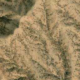 Satellite imagery of Total, ER