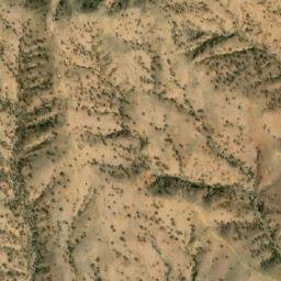 Satellite imagery of Total, ER