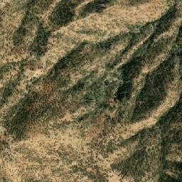 Satellite imagery of Daber Embala, ER