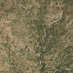 Satellite imagery of Samanna, ER