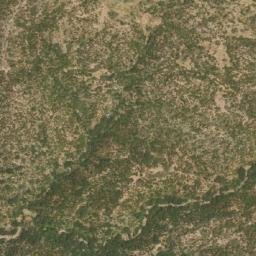 Satellite imagery of Samanna, ER