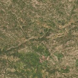 Satellite imagery of Samanna, ER