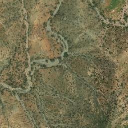 Satellite imagery of Sabr, ER