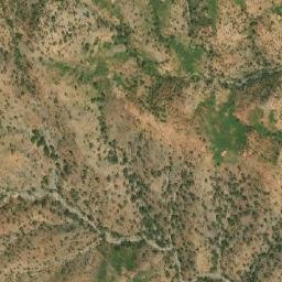 Satellite imagery of Faseytgorgera, ER