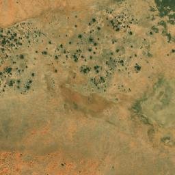 Satellite imagery of Afala i-n-Nézayn, ML