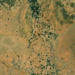 Satellite imagery of Afala i-n-Nézayn, ML