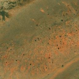 Satellite imagery of Afala i-n-Nézayn, ML