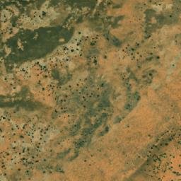 Satellite imagery of Mèsrouri, ML