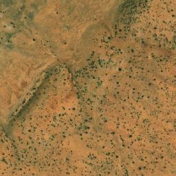Satellite imagery of Mèsrouri, ML