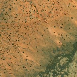 Satellite imagery of Mèsrouri, ML