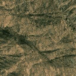 Satellite imagery of Gambur, ER