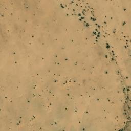 Satellite imagery of Gedara, ER
