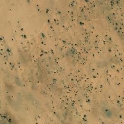 Satellite imagery of Gedara, ER