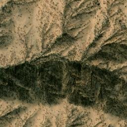 Satellite imagery of Total, ER