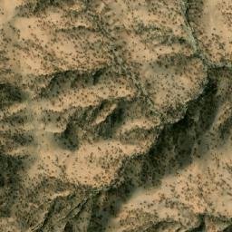 Satellite imagery of Total, ER