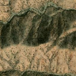 Satellite imagery of Total, ER