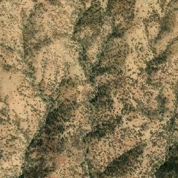 Satellite imagery of Daber Embala, ER