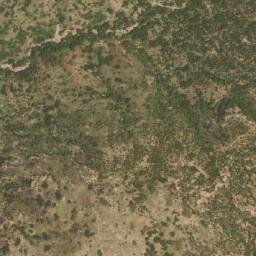 Satellite imagery of Samanna, ER