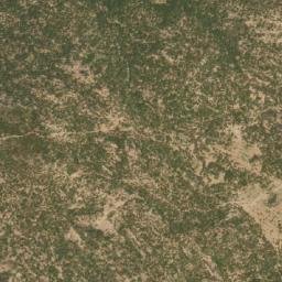 Satellite imagery of Samanna, ER