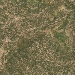 Satellite imagery of Samanna, ER