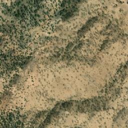 Satellite imagery of Dana Dena, ER