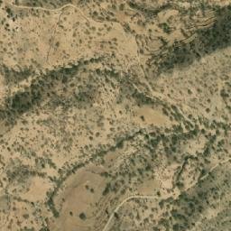Satellite imagery of Dana Dena, ER