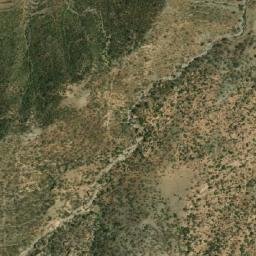 Satellite imagery of Bel’ta, ER