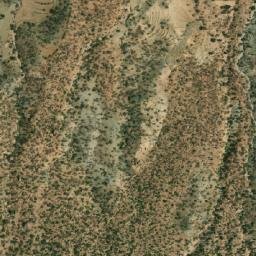 Satellite imagery of Bel’ta, ER