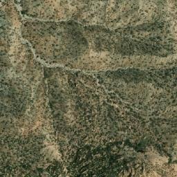 Satellite imagery of Bel’ta, ER