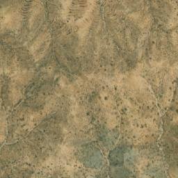 Satellite imagery of Sabr, ER