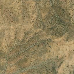 Satellite imagery of Sabr, ER