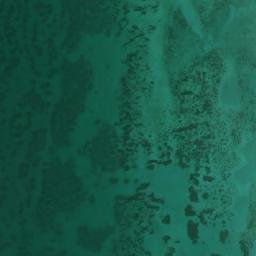 Satellite imagery of Ras Dofucur, ER