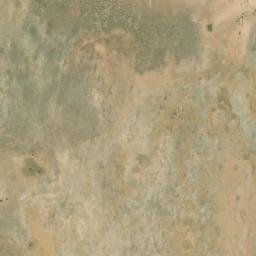 Satellite imagery of Ras Dofucur, ER