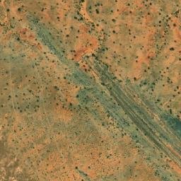Satellite imagery of I-n-Ditie, ML
