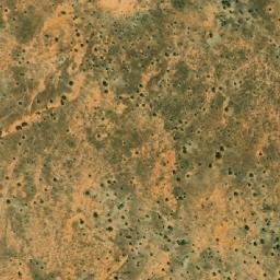 Satellite imagery of I-n-Ditie, ML