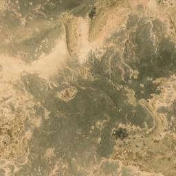 Satellite imagery of Ti-n-Gérsémni, ML