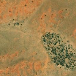 Satellite imagery of Afala i-n-Nézayn, ML