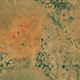 Satellite imagery of Afala i-n-Nézayn, ML