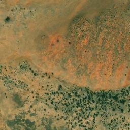 Satellite imagery of Afala i-n-Nézayn, ML